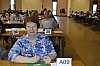 BAHIAN Madeleine (131).JPG BAHIAN Madeleine (131).JPG